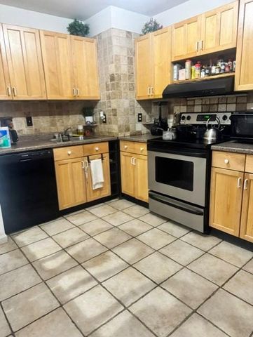 179 STONEGATE DR, Frederick, MD 21702
