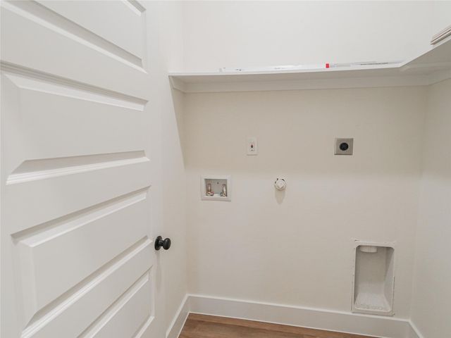 4307 Jamaica Street, Dallas, TX 75210