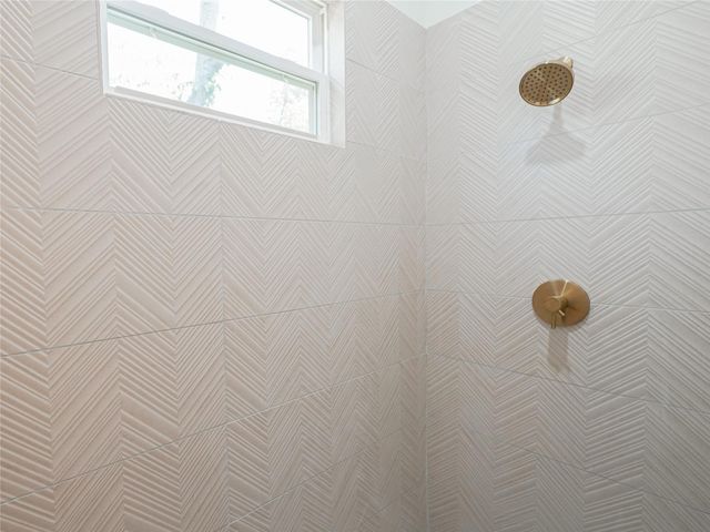 4307 Jamaica Street, Dallas, TX 75210