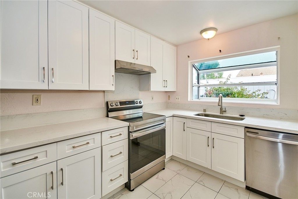 Image 1 of property listing at 23507 Twin Spring, Diamond Bar, CA 91765