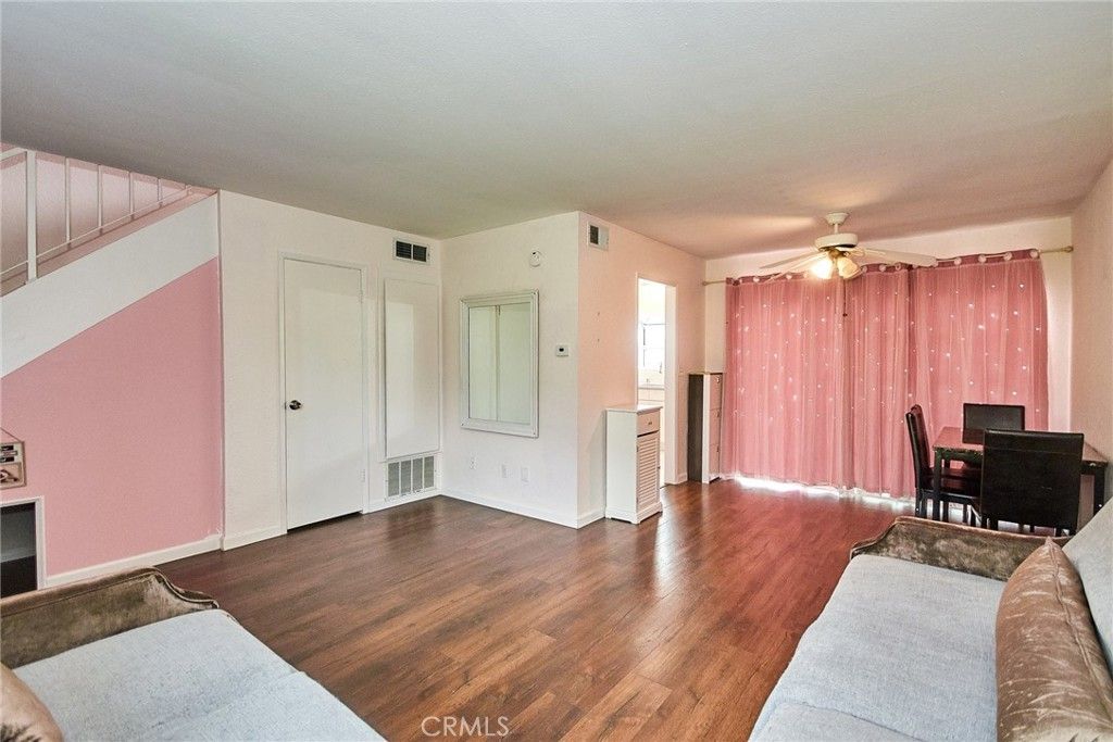 Image 11 of property listing at 23507 Twin Spring, Diamond Bar, CA 91765