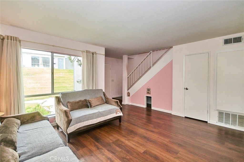 Image 12 of property listing at 23507 Twin Spring, Diamond Bar, CA 91765