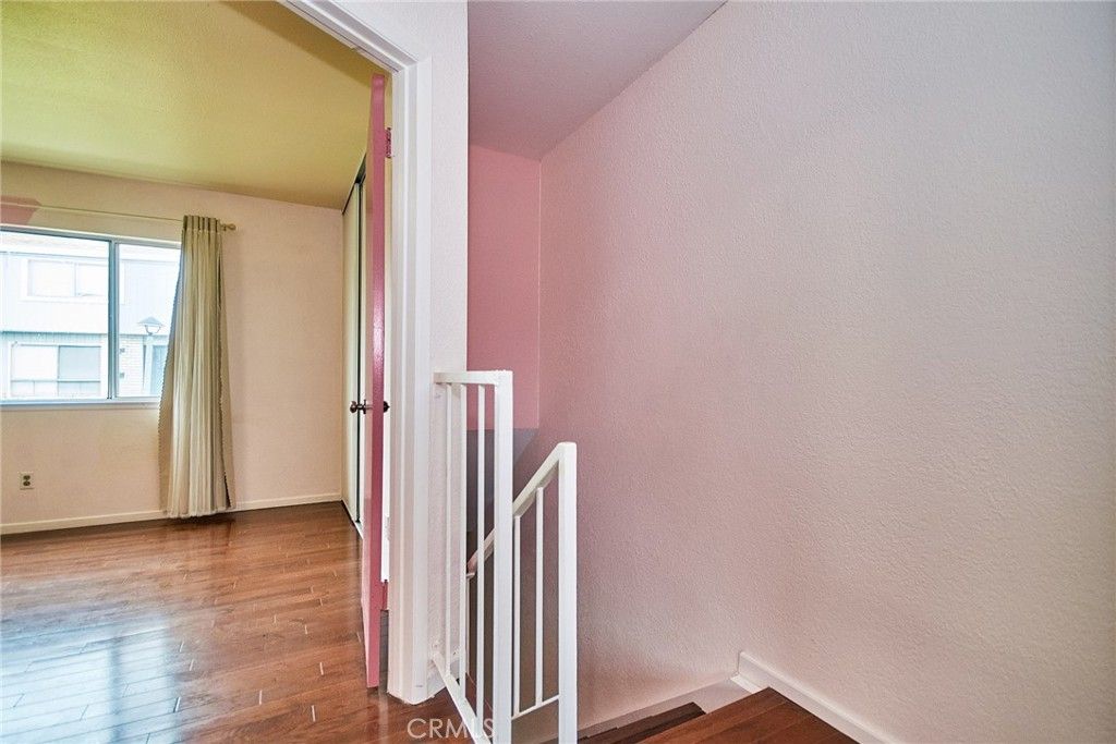 Image 14 of property listing at 23507 Twin Spring, Diamond Bar, CA 91765