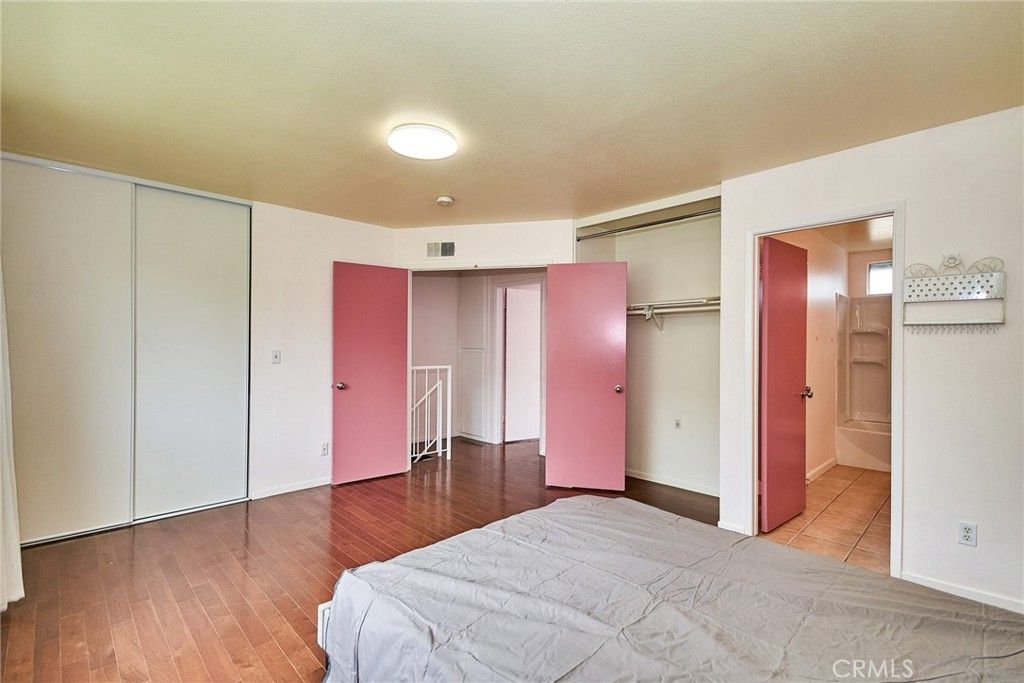 Image 16 of property listing at 23507 Twin Spring, Diamond Bar, CA 91765