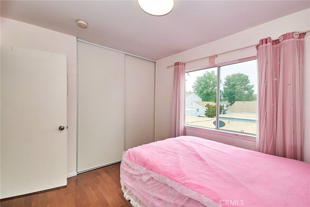 Image 18 of property listing at 23507 Twin Spring, Diamond Bar, CA 91765