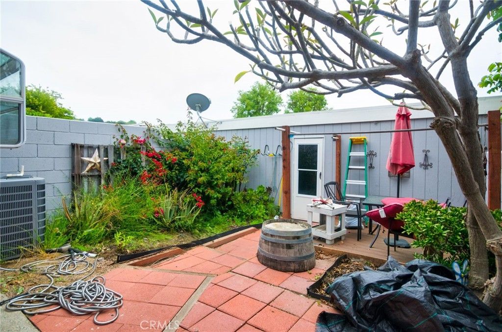 Image 19 of property listing at 23507 Twin Spring, Diamond Bar, CA 91765