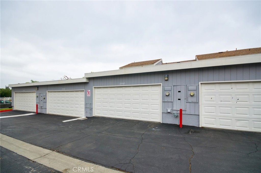 Image 22 of property listing at 23507 Twin Spring, Diamond Bar, CA 91765