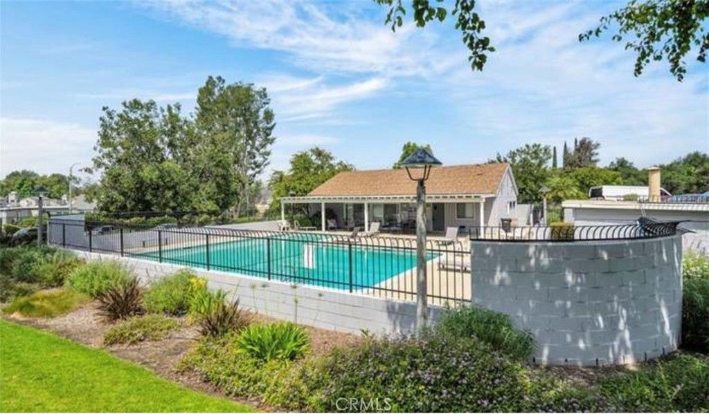 Image 24 of property listing at 23507 Twin Spring, Diamond Bar, CA 91765