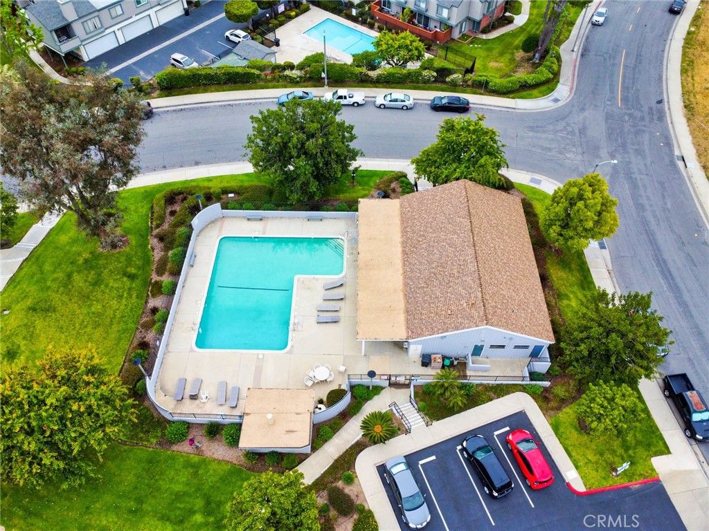 Image 25 of property listing at 23507 Twin Spring, Diamond Bar, CA 91765