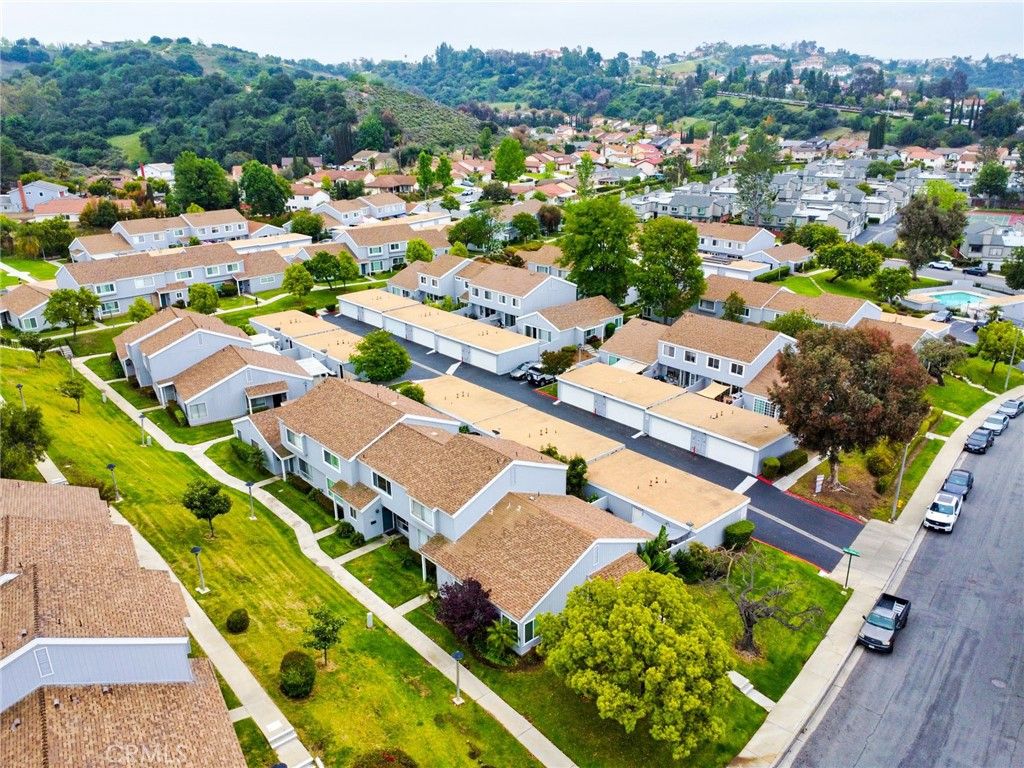 Image 26 of property listing at 23507 Twin Spring, Diamond Bar, CA 91765