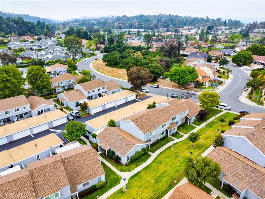 Image 27 of property listing at 23507 Twin Spring, Diamond Bar, CA 91765