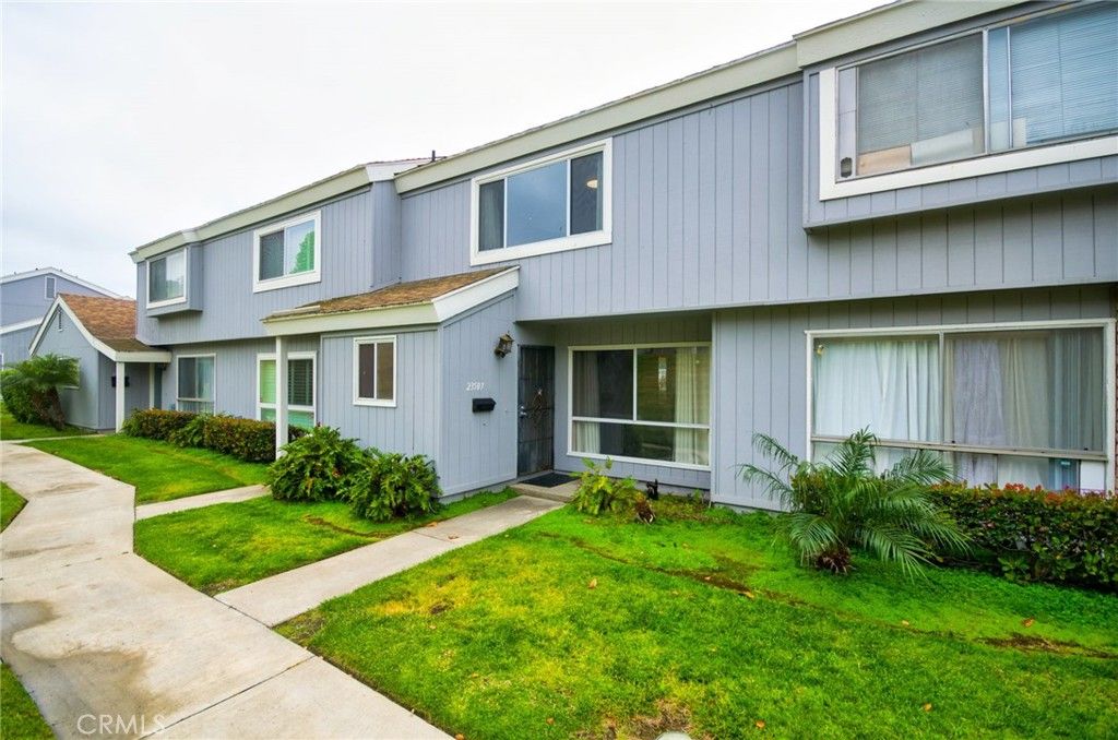 Image 3 of property listing at 23507 Twin Spring, Diamond Bar, CA 91765