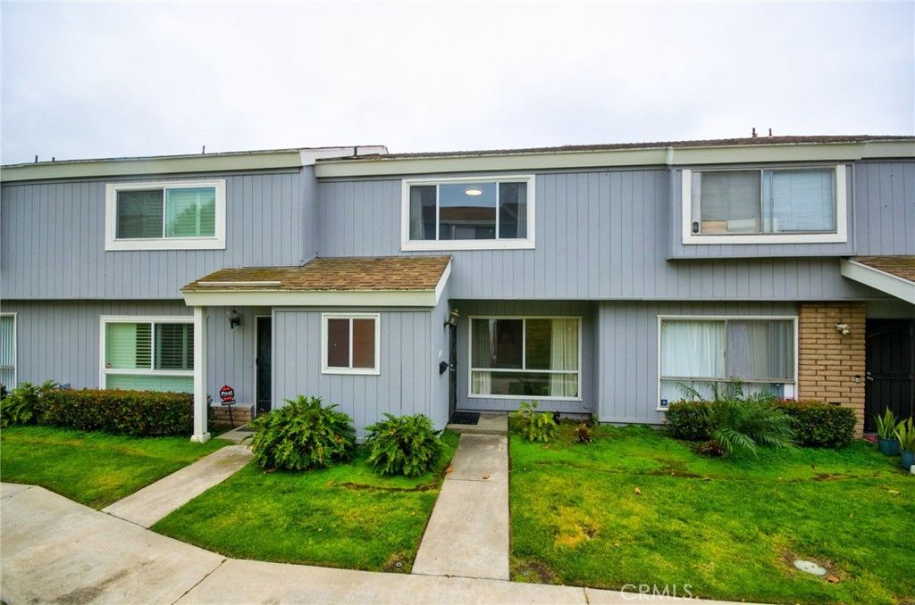 Image 4 of property listing at 23507 Twin Spring, Diamond Bar, CA 91765