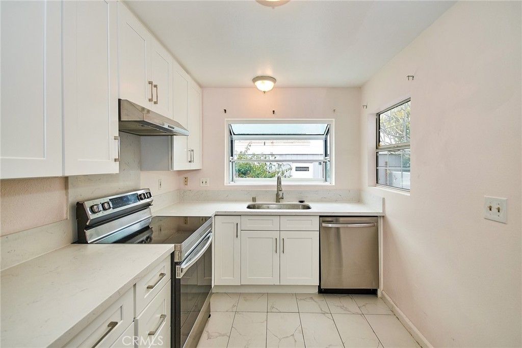 Image 5 of property listing at 23507 Twin Spring, Diamond Bar, CA 91765