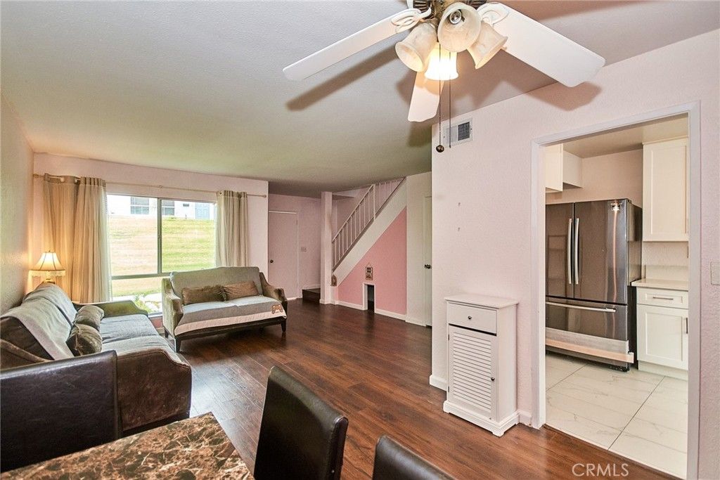 Image 7 of property listing at 23507 Twin Spring, Diamond Bar, CA 91765