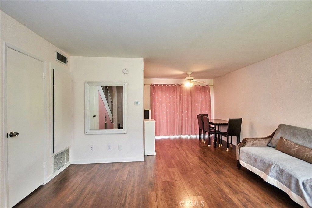 Image 8 of property listing at 23507 Twin Spring, Diamond Bar, CA 91765