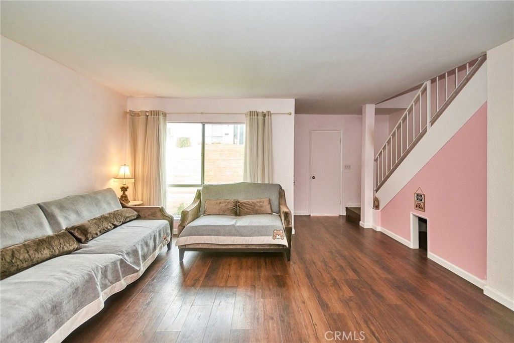 Image 9 of property listing at 23507 Twin Spring, Diamond Bar, CA 91765