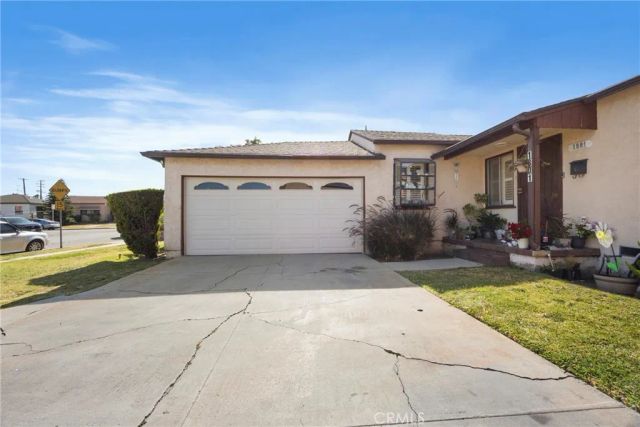 1801 W Brazil Street, Compton, CA 90220