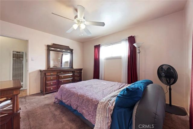 1801 W Brazil Street, Compton, CA 90220