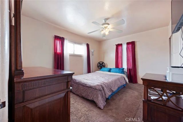 1801 W Brazil Street, Compton, CA 90220