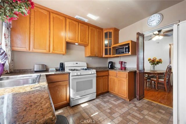 1801 W Brazil Street, Compton, CA 90220