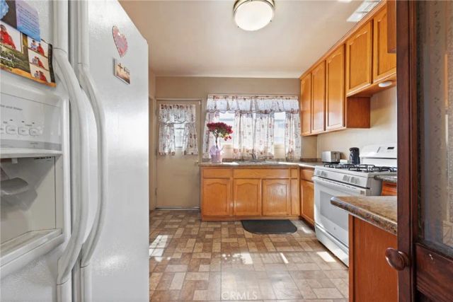 1801 W Brazil Street, Compton, CA 90220