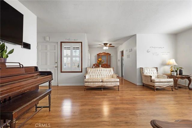 1801 W Brazil Street, Compton, CA 90220
