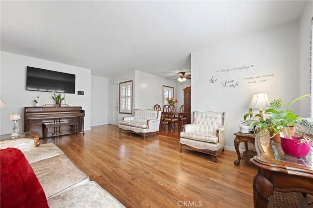 1801 W Brazil Street, Compton, CA 90220