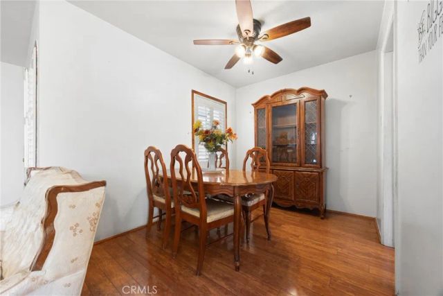 1801 W Brazil Street, Compton, CA 90220