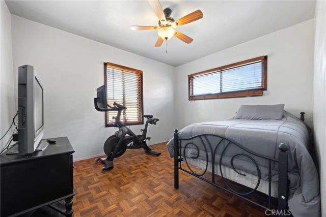 1801 W Brazil Street, Compton, CA 90220