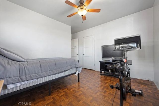 1801 W Brazil Street, Compton, CA 90220