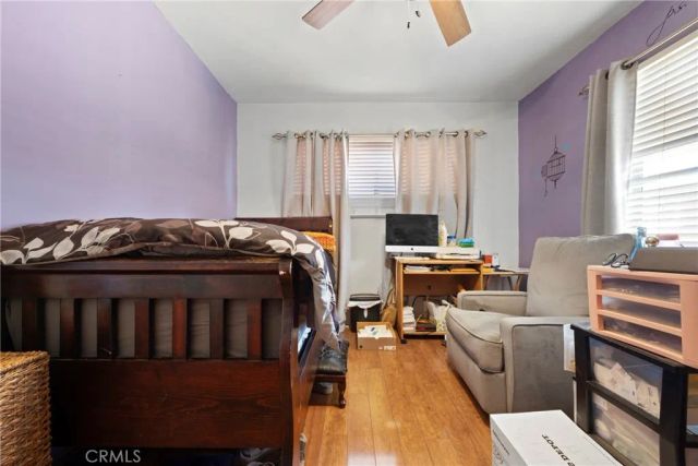1801 W Brazil Street, Compton, CA 90220