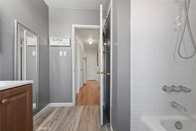 1801 W Brazil Street, Compton, CA 90220