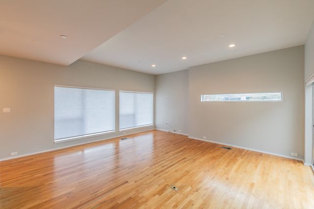 5205 Capitol Avenue 6, Dallas, TX 75206