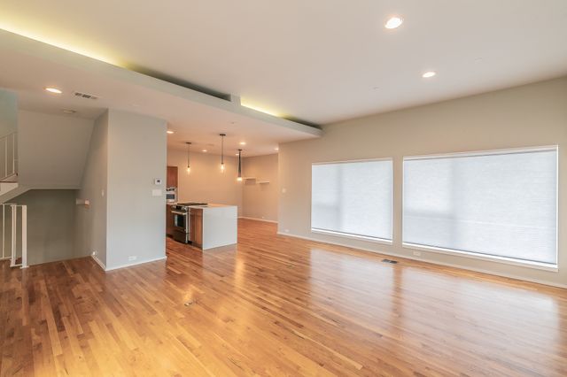 5205 Capitol Avenue 6, Dallas, TX 75206