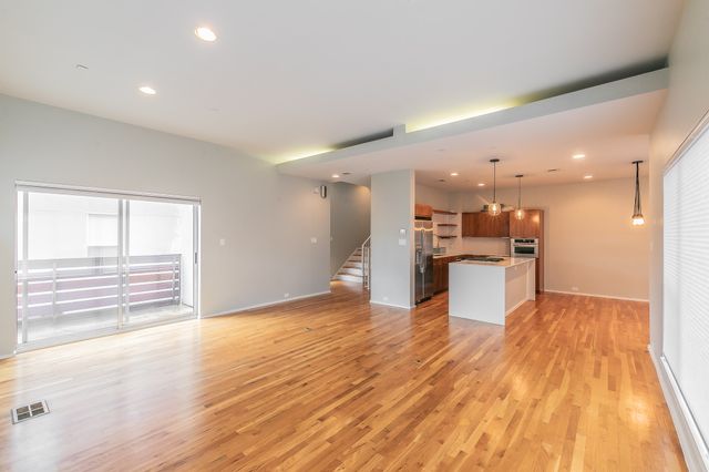 5205 Capitol Avenue 6, Dallas, TX 75206