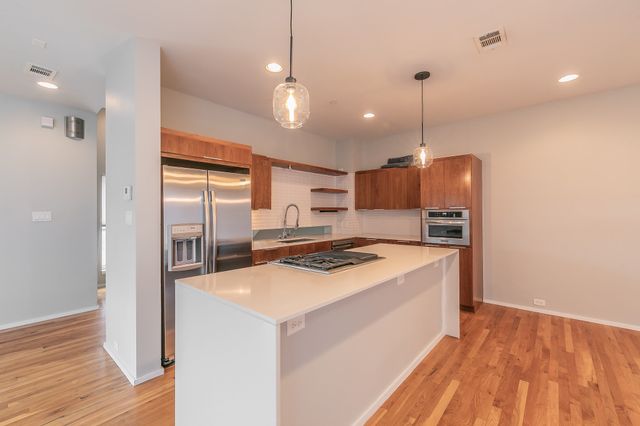 5205 Capitol Avenue 6, Dallas, TX 75206