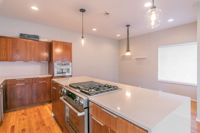 5205 Capitol Avenue 6, Dallas, TX 75206