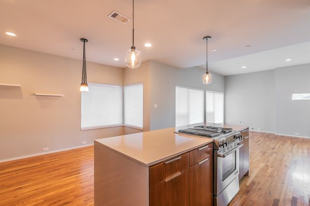 5205 Capitol Avenue 6, Dallas, TX 75206