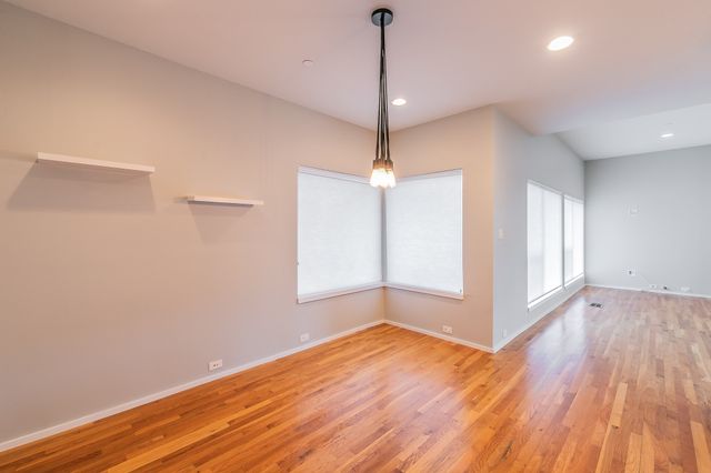 5205 Capitol Avenue 6, Dallas, TX 75206