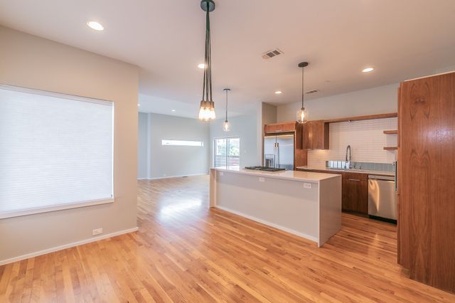 5205 Capitol Avenue 6, Dallas, TX 75206