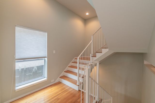 5205 Capitol Avenue 6, Dallas, TX 75206