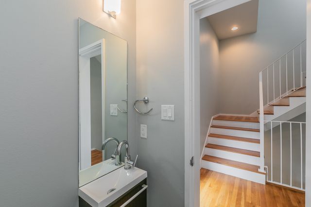 5205 Capitol Avenue 6, Dallas, TX 75206