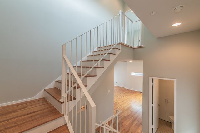5205 Capitol Avenue 6, Dallas, TX 75206