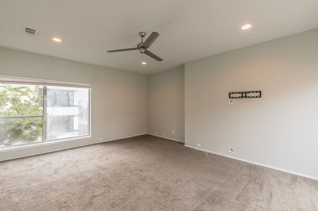 5205 Capitol Avenue 6, Dallas, TX 75206