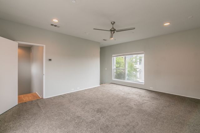 5205 Capitol Avenue 6, Dallas, TX 75206