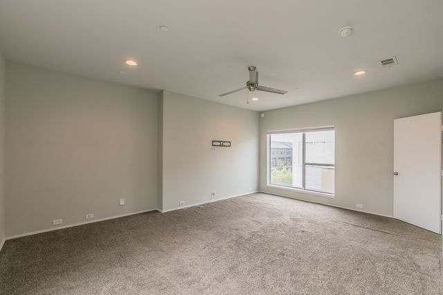 5205 Capitol Avenue 6, Dallas, TX 75206