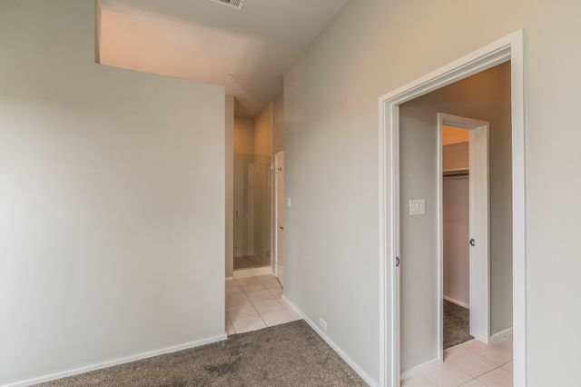 5205 Capitol Avenue 6, Dallas, TX 75206
