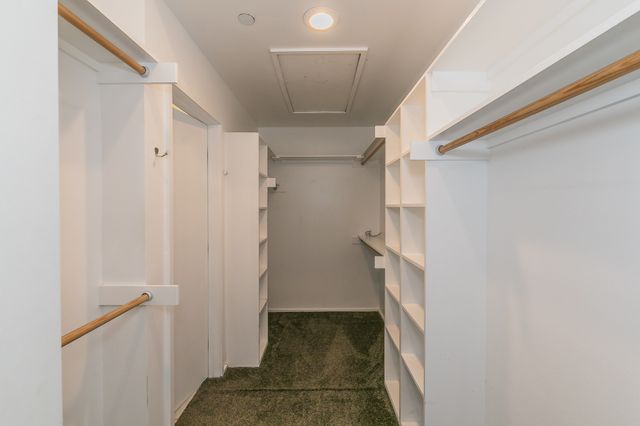 5205 Capitol Avenue 6, Dallas, TX 75206