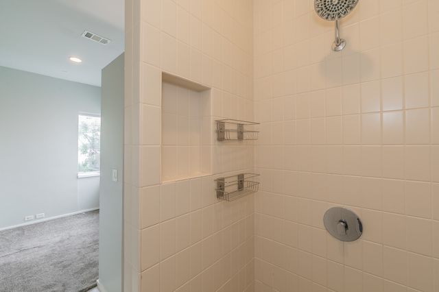 5205 Capitol Avenue 6, Dallas, TX 75206